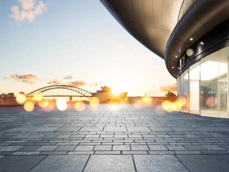 NSW Treasury and Revenue Legislation Amendment Bill 2023: Key Amendments and Implications