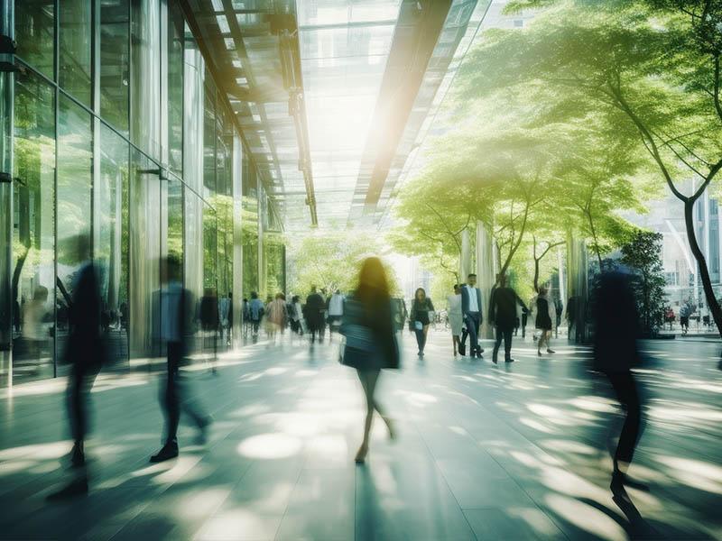 Global Employer Tax Update for September 2025 - Key changes and rulings you need to know