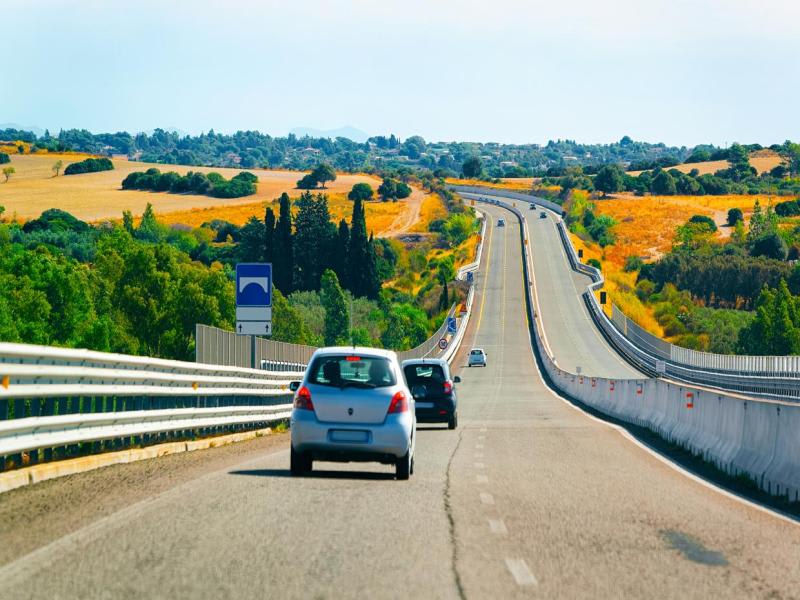 Luxury Car Tax Refunds: What Tourism Operators Need to Know | RSM
