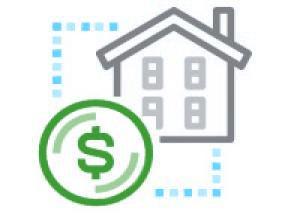 Expert Insolvency & Business Recovery Services in Port Macquarie