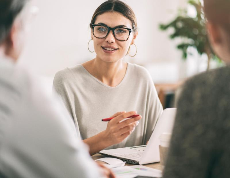 Approaching 50? It’s time to think about your inheritance