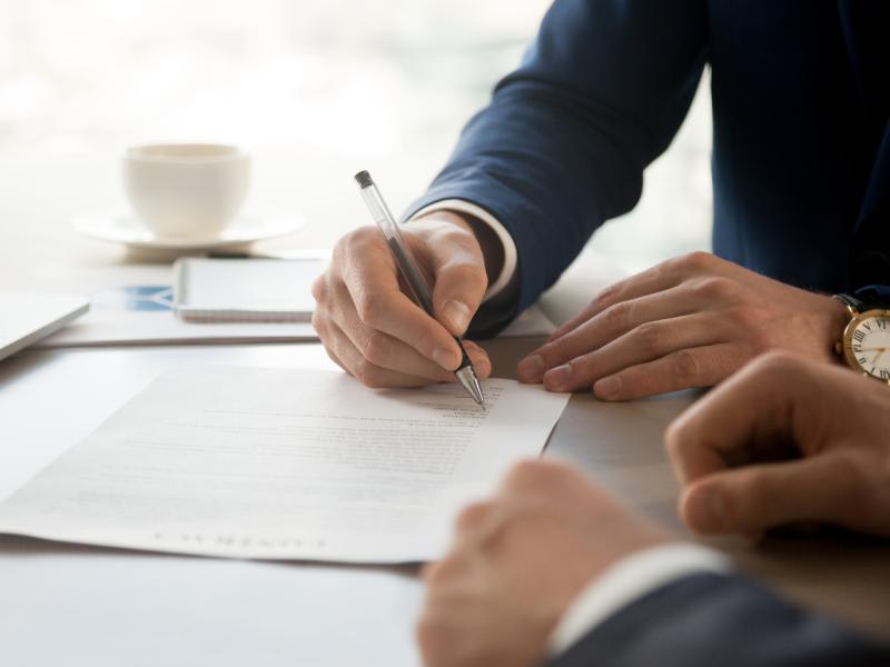 Testimonial: Enhancing Efficiency in Activity-Based Costing for a Commonwealth Government Regulatory Service Provider