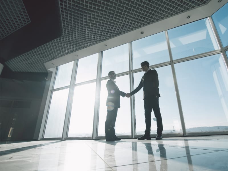 Stay ahead of the curve with AI in your medical practice
