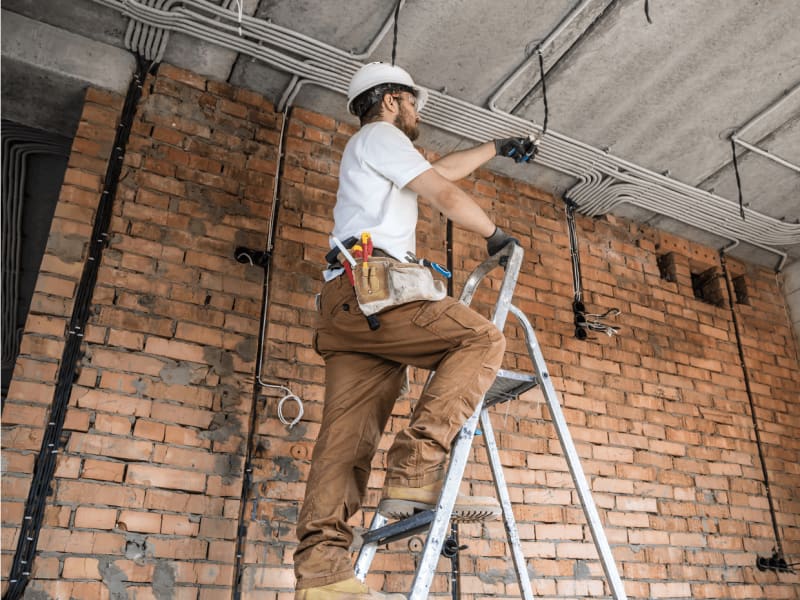 What's Next in Tech? Construction: Webinar 1 | April 2022