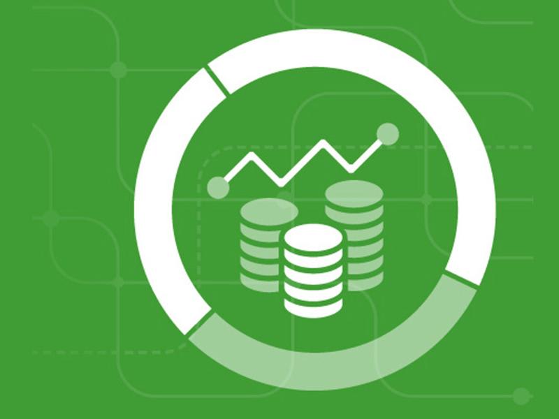 Tax Insights Survey Responses