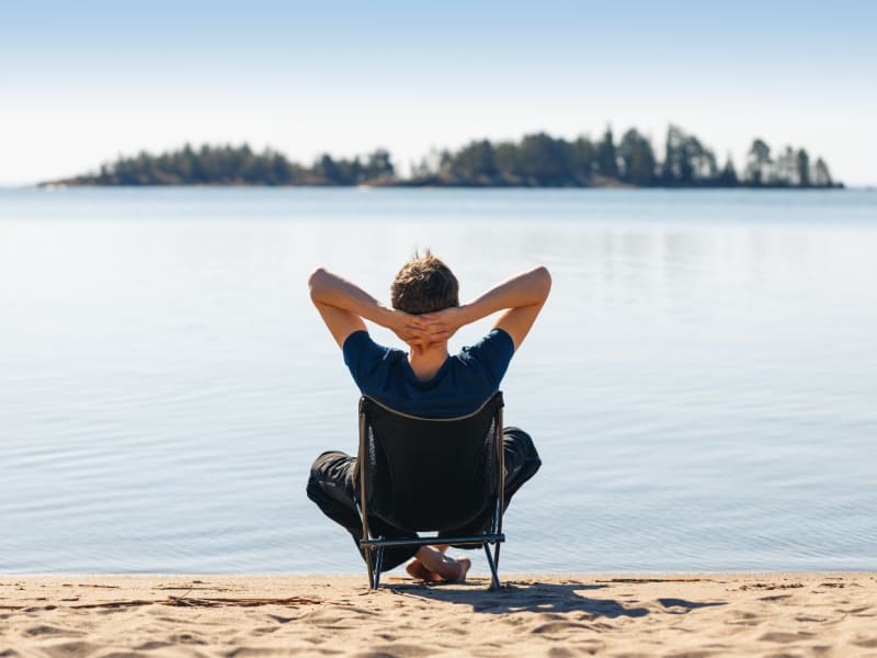 How to structure your tourism or hospitality business 