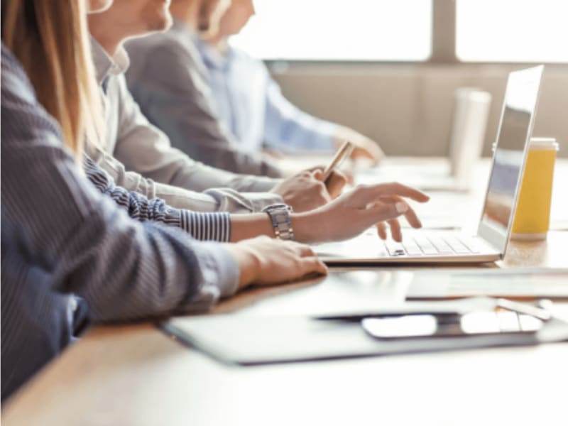 Continuous auditing: real time compliance and assurance before your next external audit
