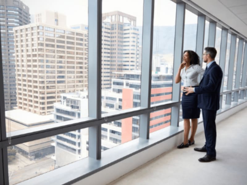 Division 7A in family law property settlements