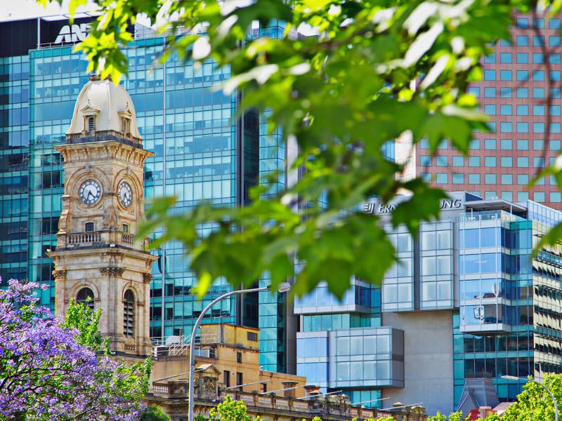 How property developers can streamline their operations