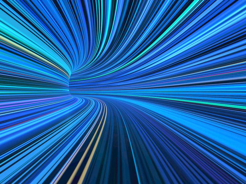 Illustration of key updates from AASB 2022-10 for not-for-profit public sector entities, detailing fair value measurement of non-financial assets.