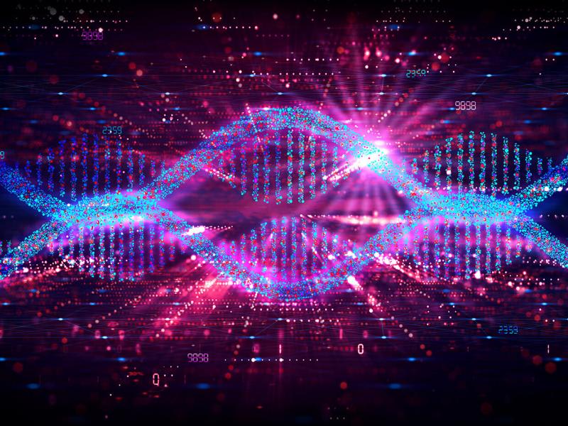Navigating Section 33 and the future of NDIS funding