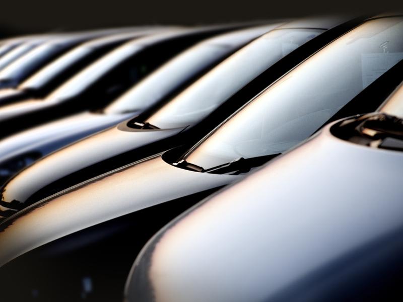 Administrators issue report to Carconnect creditors