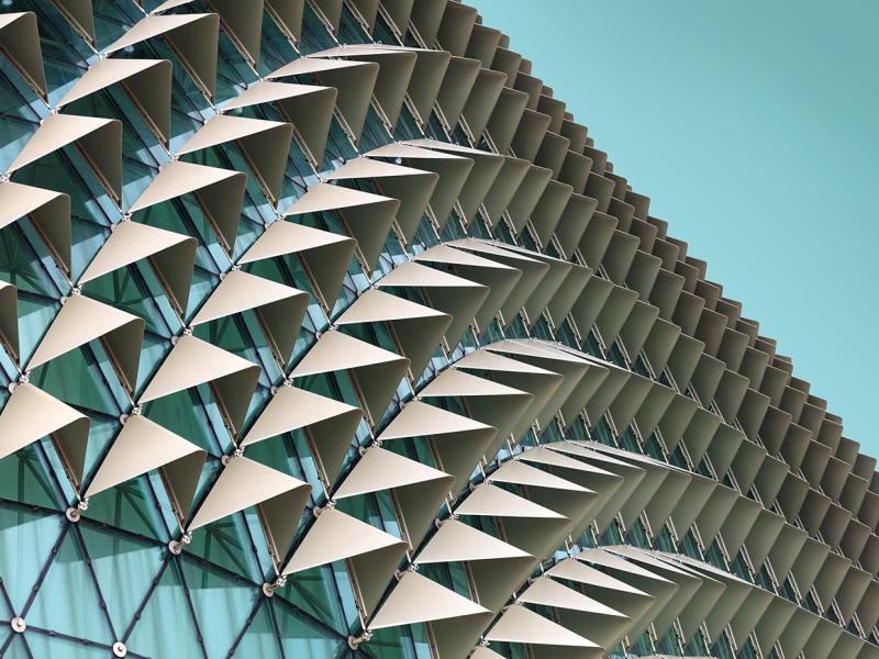 Future Made in Australia Bill 2024 introduces tax incentives for critical minerals and hydrogen production.