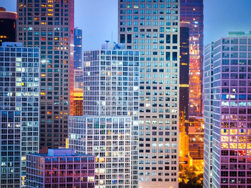 Webinar: Structuring profits ahead of 30 June 2026