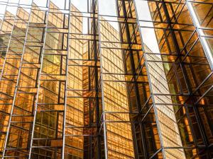 Outsourced payroll services: what to consider