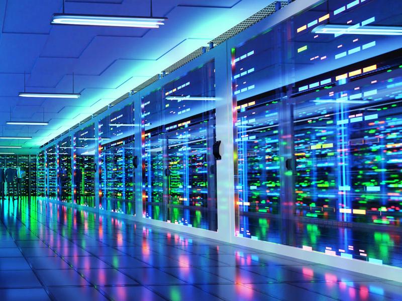 Elevating External Audit: RSM Australia's Tech Innovation