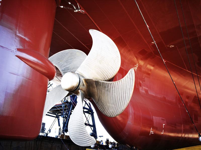 Key considerations for manufacturers claiming the R&D Tax Incentive (RDTI) 