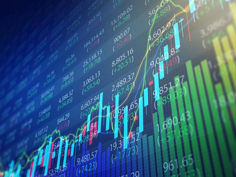 Financial Reporting Update 2026