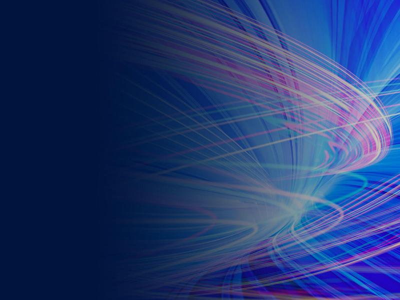 Navigating the Ripple Effect: The Impact of US Tariffs on Australia and Effective Mitigation Strategies