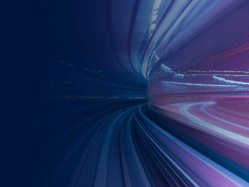 1Q25 - Growth, Gaps and Government Spend