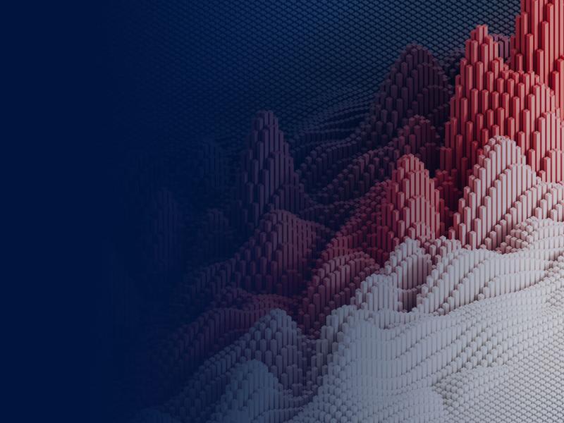 Sector Pulse: Insights into Australia’s Growth Engines