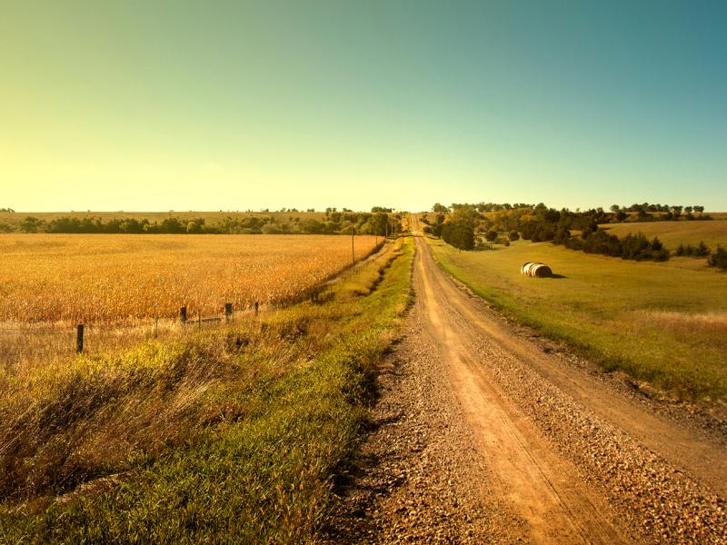 Understand land tax obligations in Western Australia, including calculation methods, exemptions, and planning strategies to minimise costs and ensure compliance.