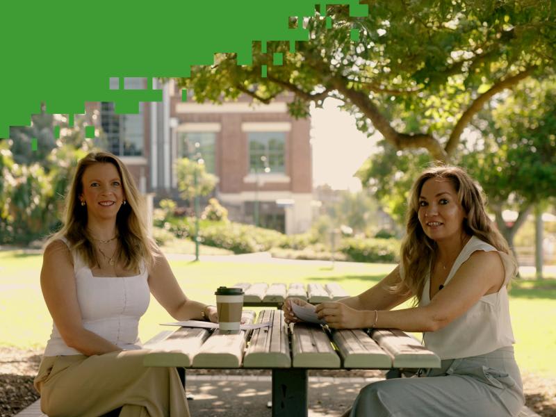 Episode 2: Preparing for Audits – A CFO’s Guide