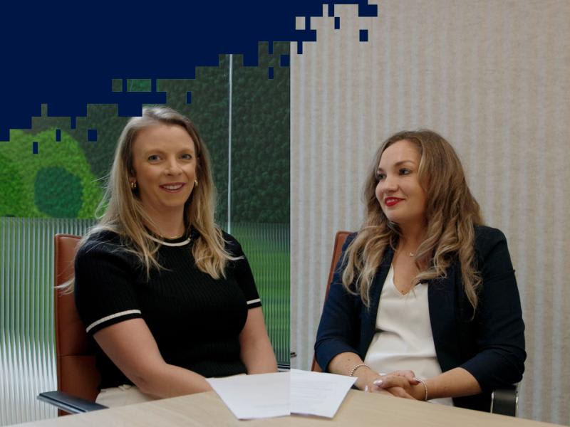 Episode 4: Capitalising explorations and evaluation costs