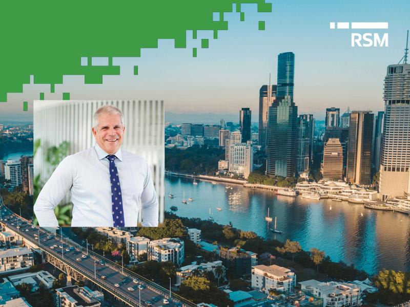 A Coffee Conversation with Anthony Ryan | e54