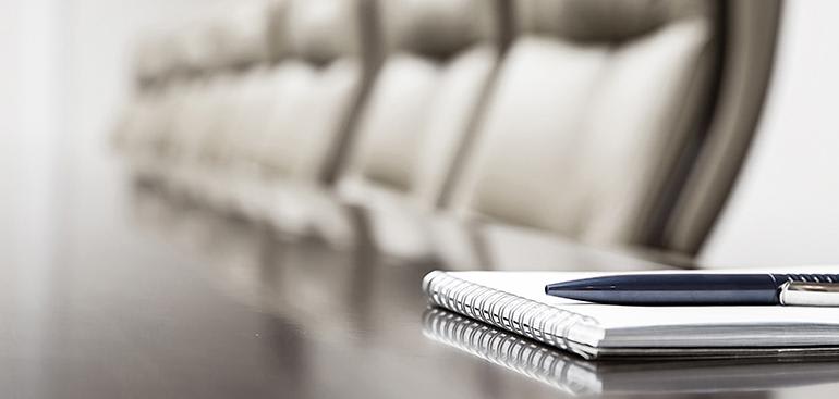 Update on recent ATO activity and Director Penalty Notices