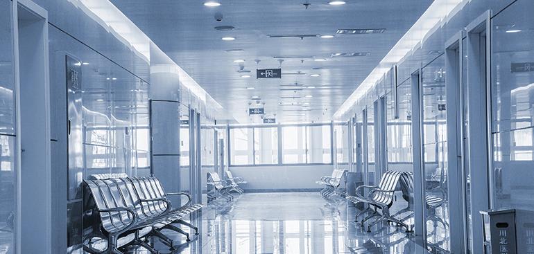 RSM Australia and CMH Practice Management announce partnership
