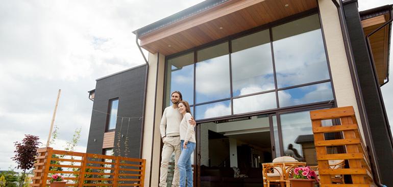 Five questions to ask BEFORE a SMSF property development