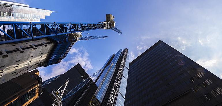 property investment