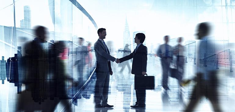 The Rising Risk of Personal Liability for Directors and Business Owners