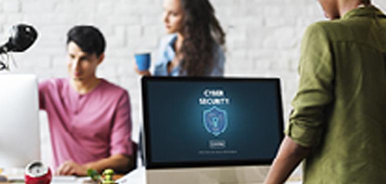 Cyber Security - Board, Audit and Risk Committee Responsibility