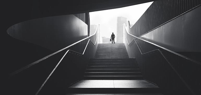 Australia’s digital future: Evolving the Consumer Data Right | Webinar Recording