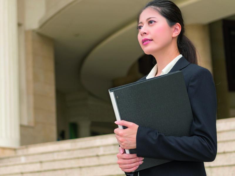 Probity in Public Sector Procurement