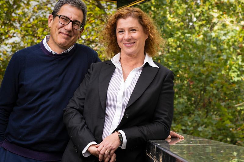 Specialised Therapeutics excels with a lean model, commercialising niche biopharmaceuticals in Oceania. With RSM’s expert support in tax, compliance, and strategy, it remains profitable and expands globally.