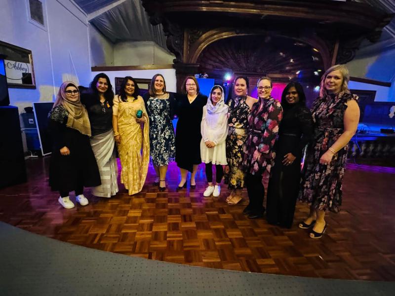 SiTara's Story | 22 June 2024