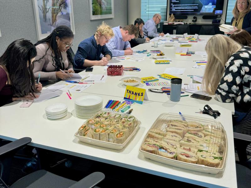 Starlight foundation thankathon | 19 June 2024