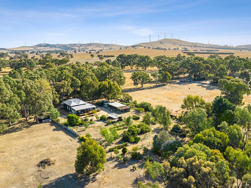The Full Account | June 2026: Wagga Wagga