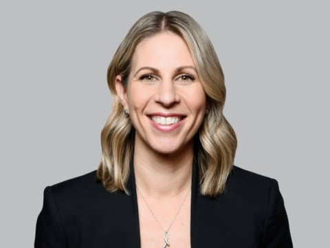 courtney-mckinnon