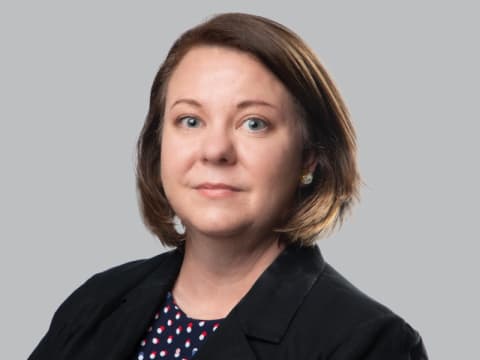 Karien Erasmus
