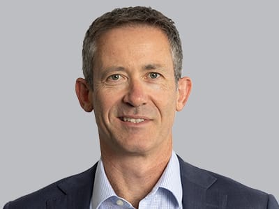Tim Pittaway