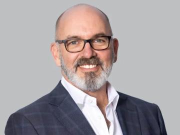Andrew Sykes is a Partner in the Business Advisory division in Canberra.  Andrew has over 20 years' experience advising businesses on taxation, growth and improvement strategies.