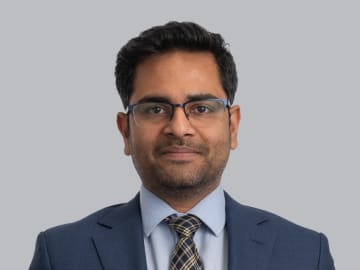 Deepak-Keshavamurthy