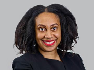 Larissa Lai is a Partner in the Brisbane R&D Tax division, specialising in Innovation and Incentives.