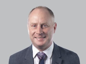 Meet Liam, leading RSM Australia's International Tax & Transfer Pricing practice with over 20 years of experience. Specialising in transfer pricing, international tax compliance, and advisory services for multinational clients.