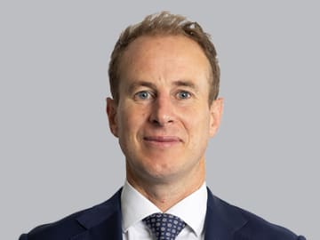 Mark Nichols, Partner at RSM Sydney, providing tax, accounting, and strategic outsourcing solutions for SMEs, large enterprises, and family groups across diverse industries