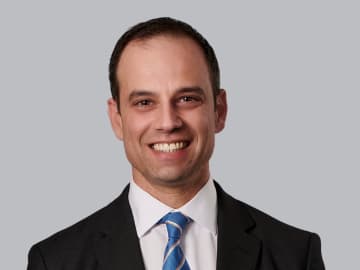 Michael Palermo